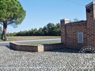 ciottoli_01