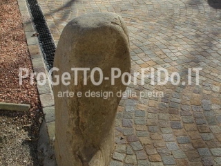 cubetti di porfido trentino cubetti di porfido trentino