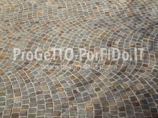 cubetti di porfido trentino cubetti di porfido trentino